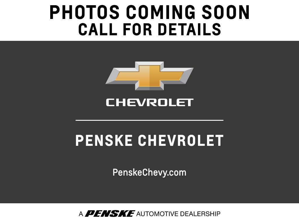 chevrolet silverado 1500 2024 1GCRDBEKXRZ378658 image